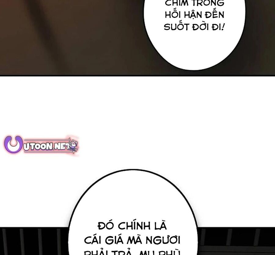 Bị Che Khuất Bởi Mặt Trời Lặn Chapter 198 - Trang 2