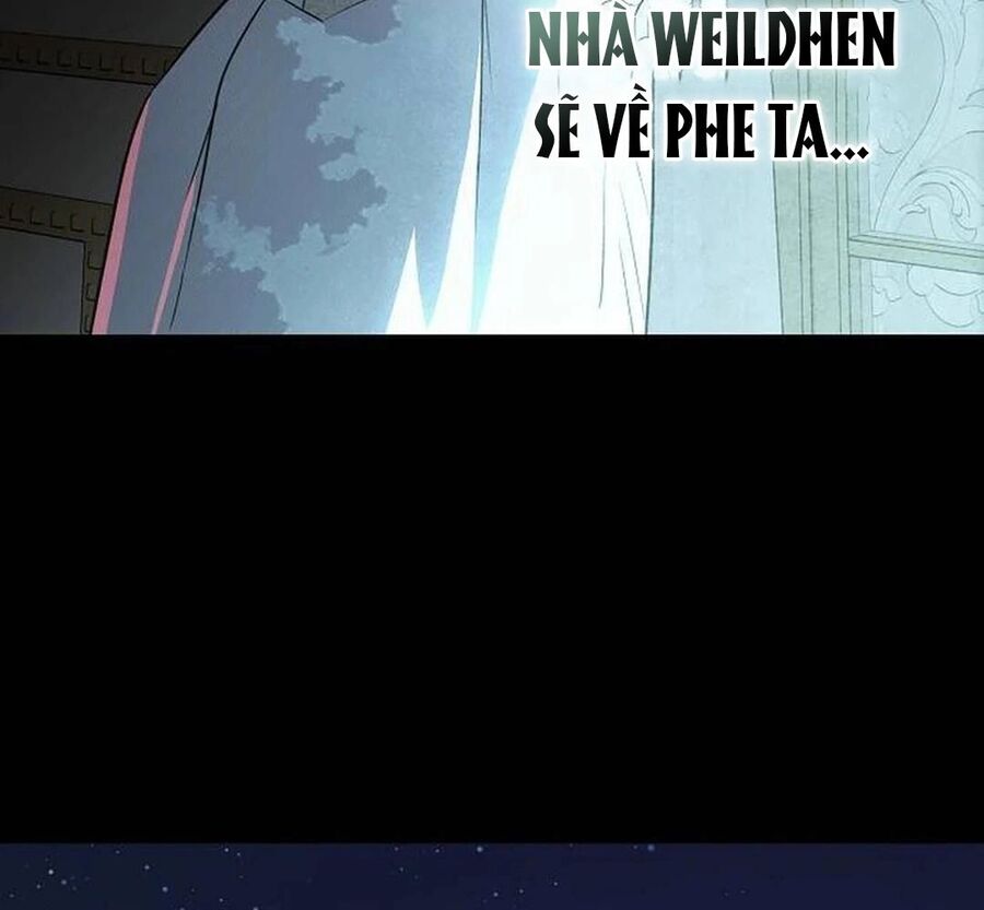 Bị Che Khuất Bởi Mặt Trời Lặn Chapter 198 - Trang 2