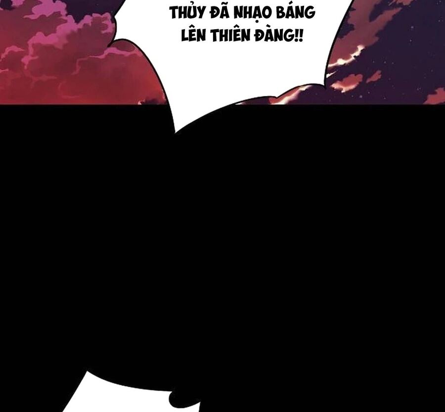 Bị Che Khuất Bởi Mặt Trời Lặn Chapter 198 - Trang 2