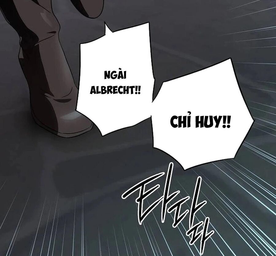 Bị Che Khuất Bởi Mặt Trời Lặn Chapter 198 - Trang 2