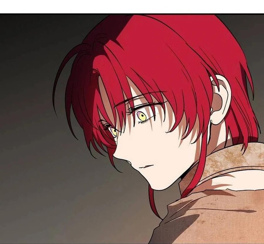 Bị Che Khuất Bởi Mặt Trời Lặn Chapter 198 - Trang 2