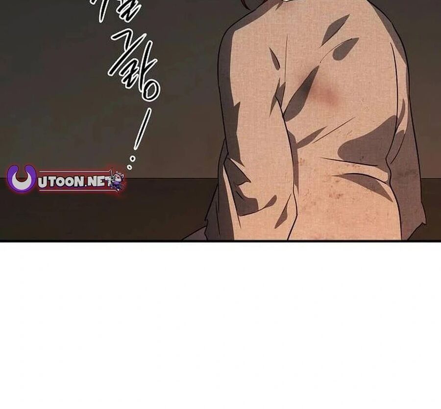 Bị Che Khuất Bởi Mặt Trời Lặn Chapter 198 - Trang 2