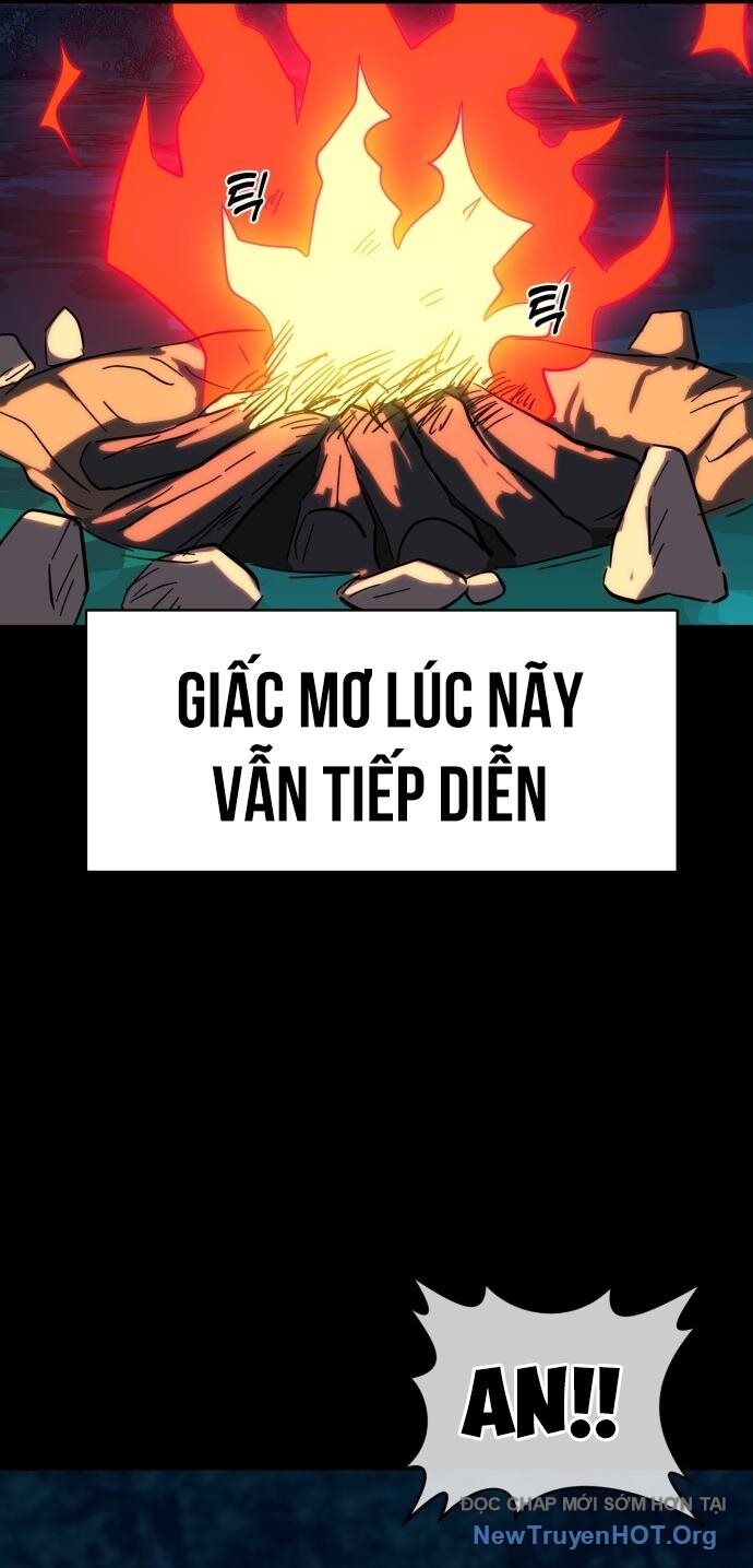 Tiền Sử Vlog Chapter 1 - Trang 2