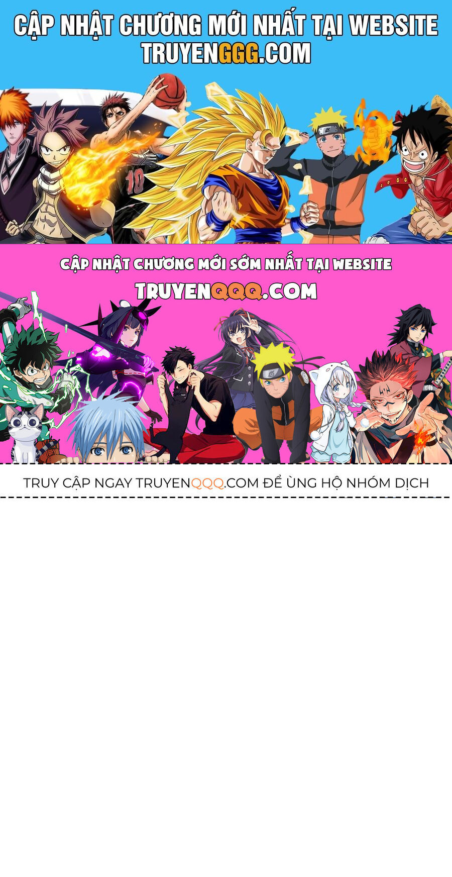 Pha Lê Xanh Chapter 46 - Trang 2