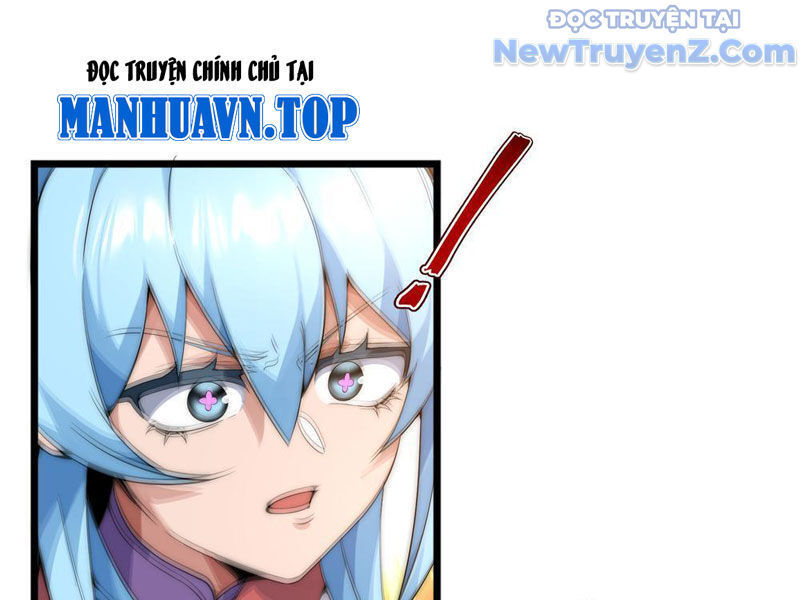 Lôi Kiếp Thập Vạn Niên Chapter 5 - Trang 2