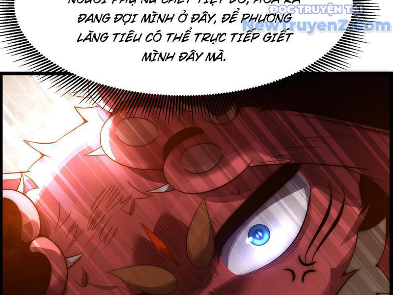 Lôi Kiếp Thập Vạn Niên Chapter 5 - Trang 2