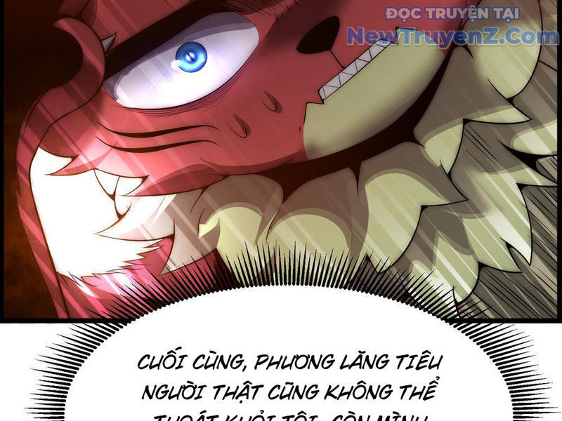 Lôi Kiếp Thập Vạn Niên Chapter 5 - Trang 2