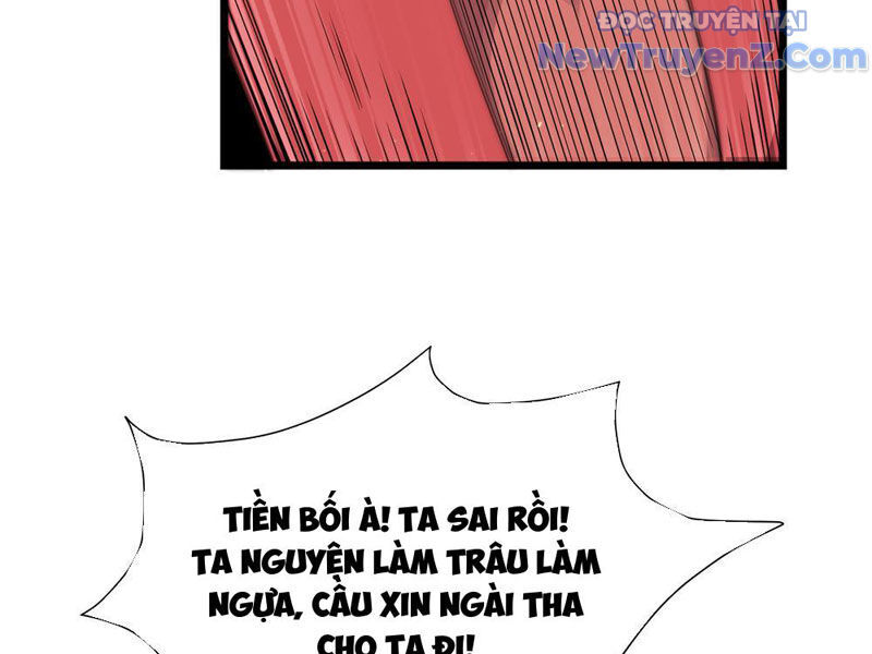 Lôi Kiếp Thập Vạn Niên Chapter 5 - Trang 2