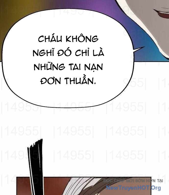 Hồ Sơ Ác Nhân Chapter 4 - Trang 2
