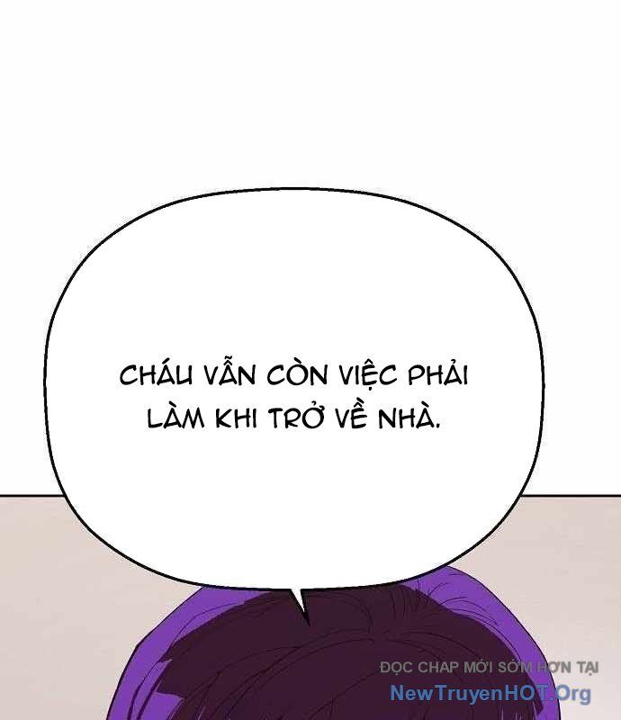 Hồ Sơ Ác Nhân Chapter 4 - Trang 2