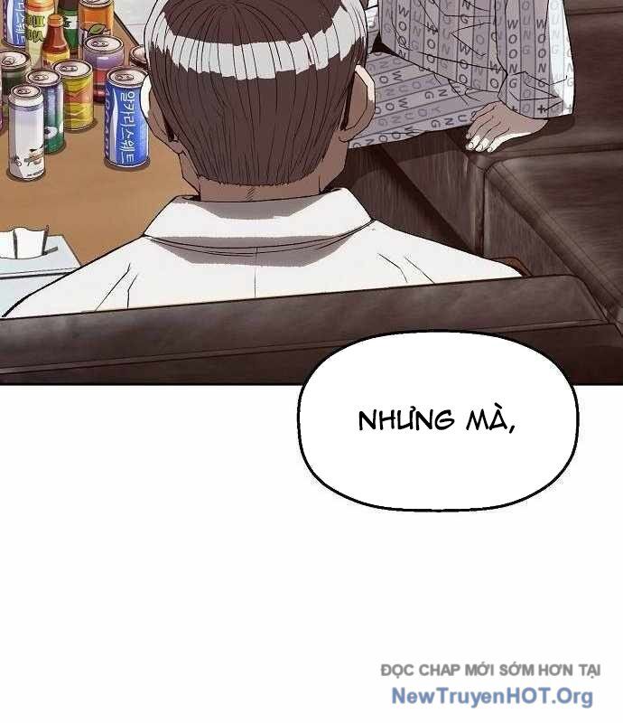 Hồ Sơ Ác Nhân Chapter 4 - Trang 2