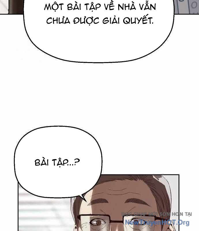 Hồ Sơ Ác Nhân Chapter 4 - Trang 2