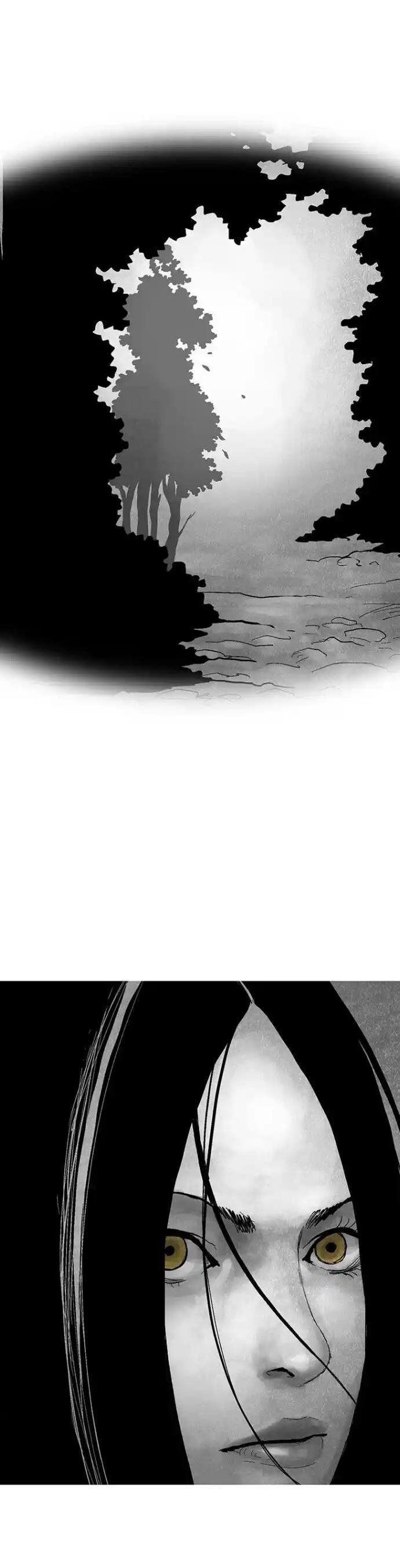 Máu Lạnh Chapter 16 - Trang 2