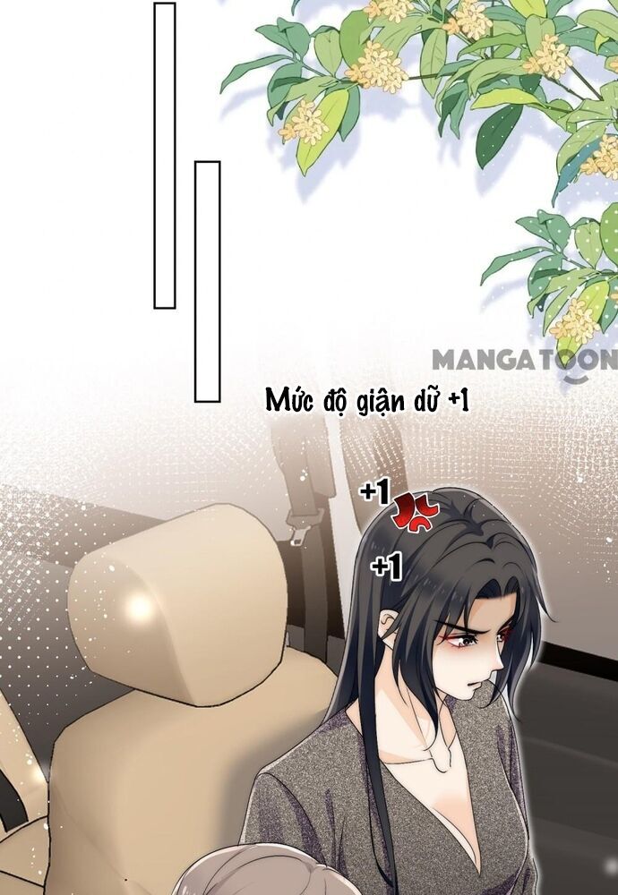 Pha Lê Xanh Chapter 50 - Trang 2