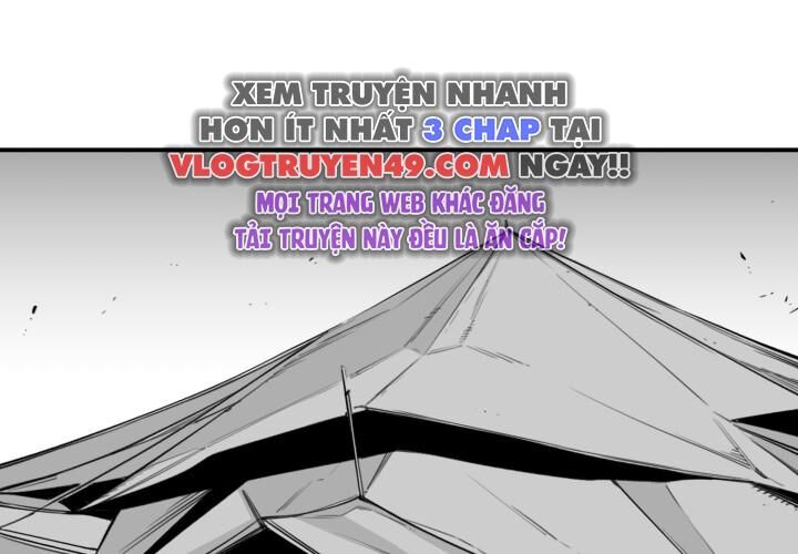 Phong Hồn - Quán Đỉnh Vô Song Chapter 25 - Trang 2