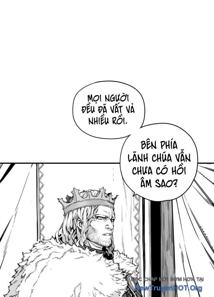 Phong Hồn - Quán Đỉnh Vô Song Chapter 25 - Trang 2