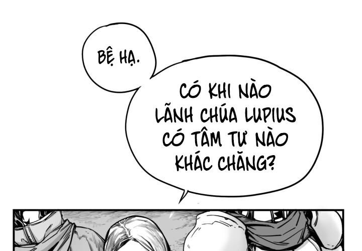Phong Hồn - Quán Đỉnh Vô Song Chapter 25 - Trang 2