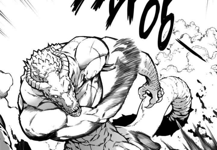Phong Hồn - Quán Đỉnh Vô Song Chapter 25 - Trang 2