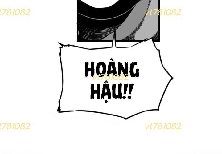 Phong Hồn - Quán Đỉnh Vô Song Chapter 25 - Trang 2
