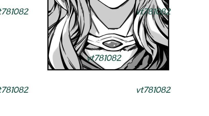 Phong Hồn - Quán Đỉnh Vô Song Chapter 25 - Trang 2