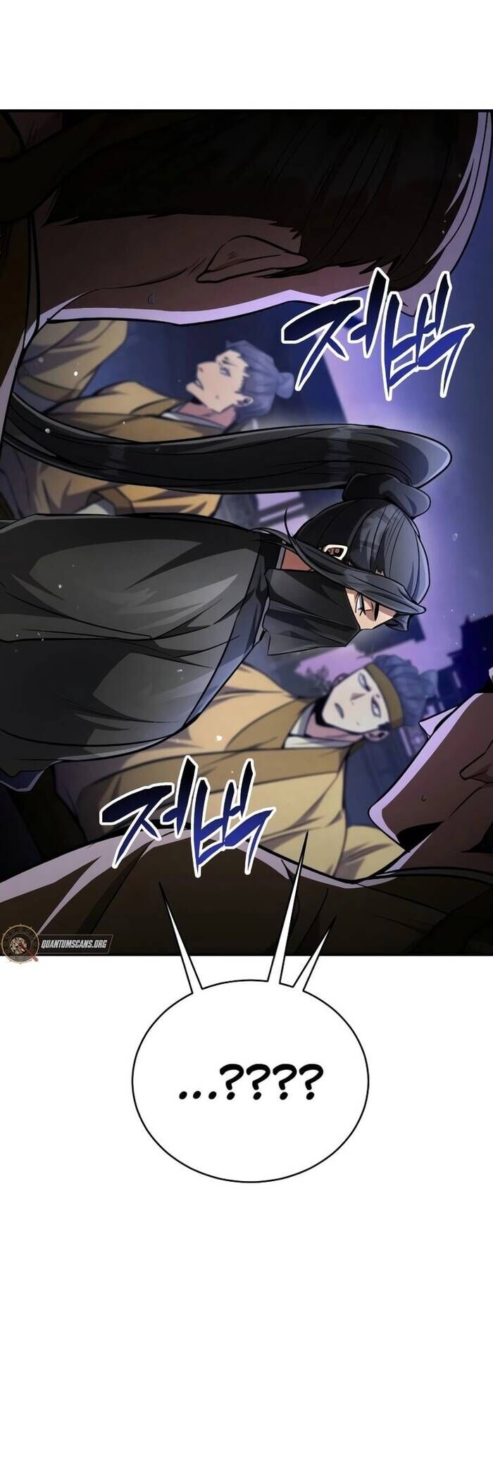 Cao Thủ Quyền Đạo Tái Sinh Chapter 10 - Trang 2