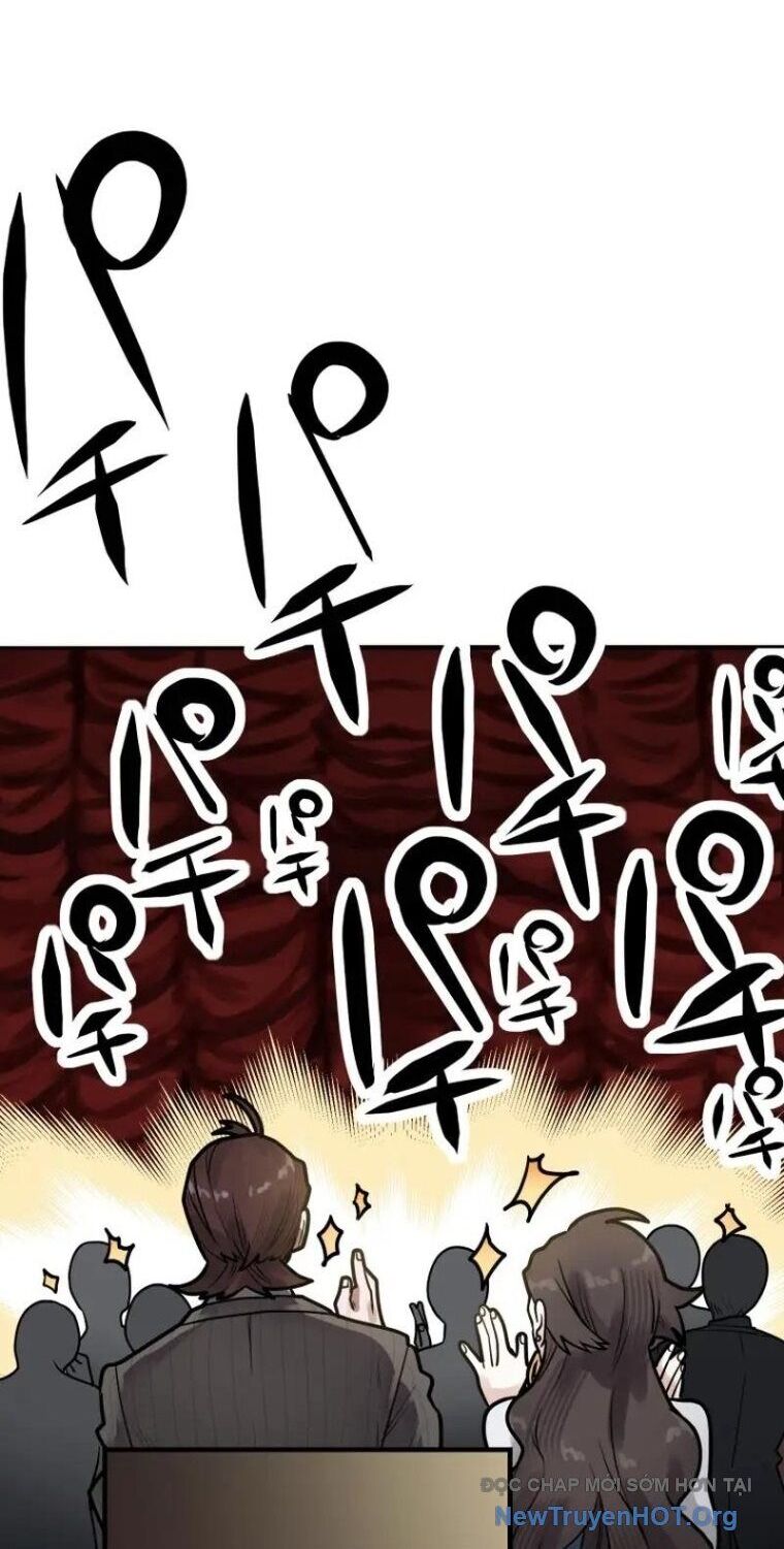 Vai Diễn Sát Nhân Chapter 16 - Trang 2