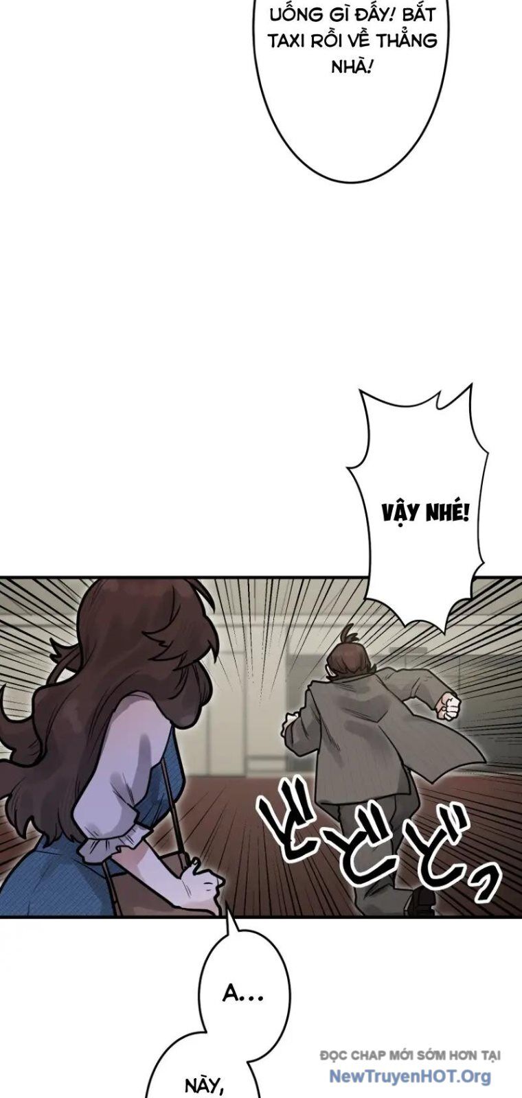 Vai Diễn Sát Nhân Chapter 16 - Trang 2