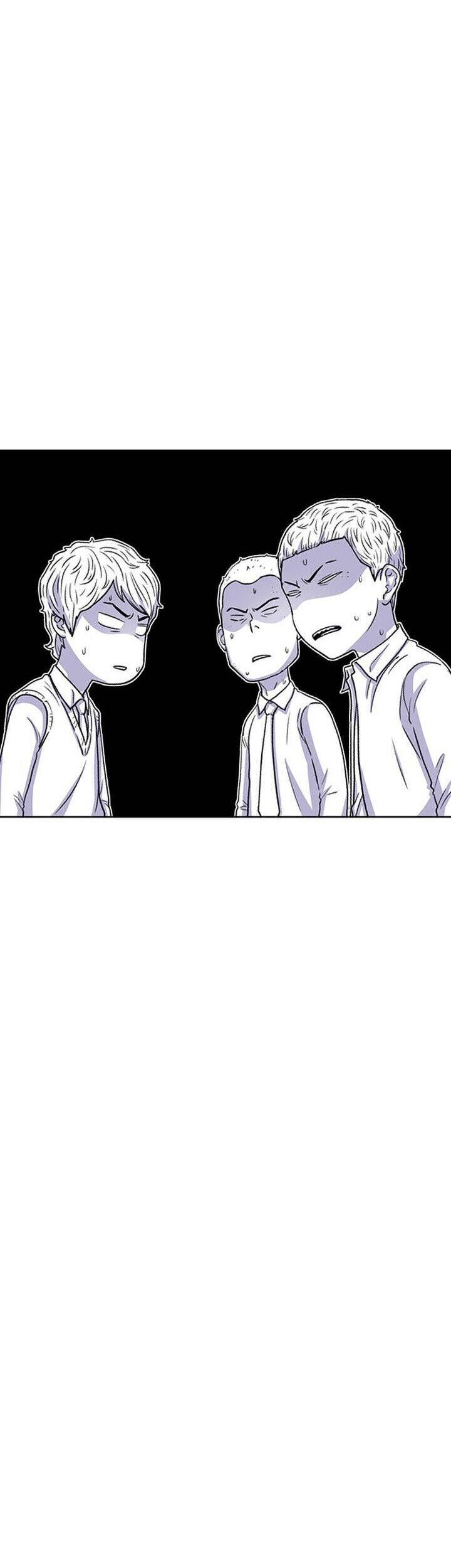 Cửa Hàng Star Ginseng Chapter 38 - Trang 2