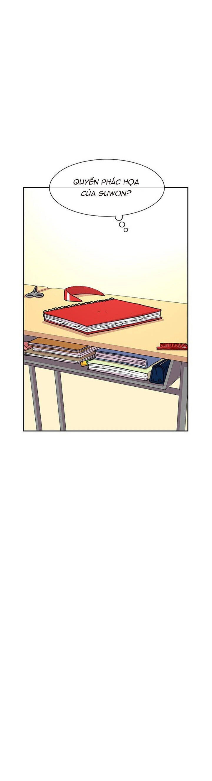 Cửa Hàng Star Ginseng Chapter 38 - Trang 2