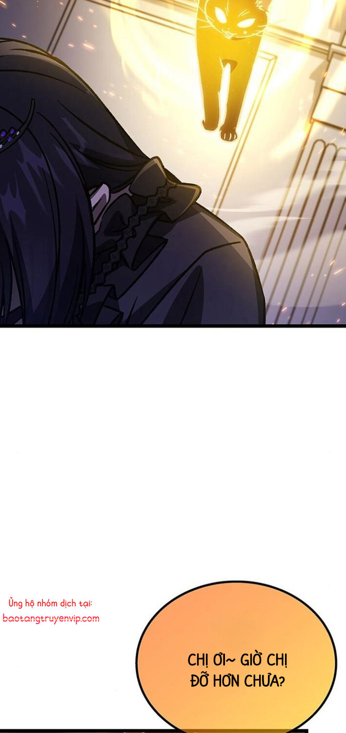 Công Chúa Hắc Viêm Lv-99 Chapter 9 - Trang 2