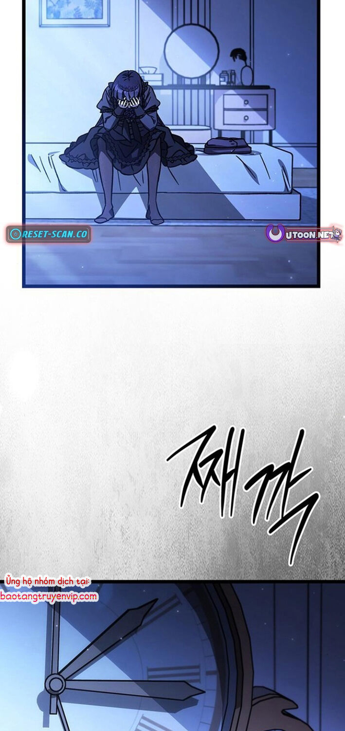 Công Chúa Hắc Viêm Lv-99 Chapter 9 - Trang 2
