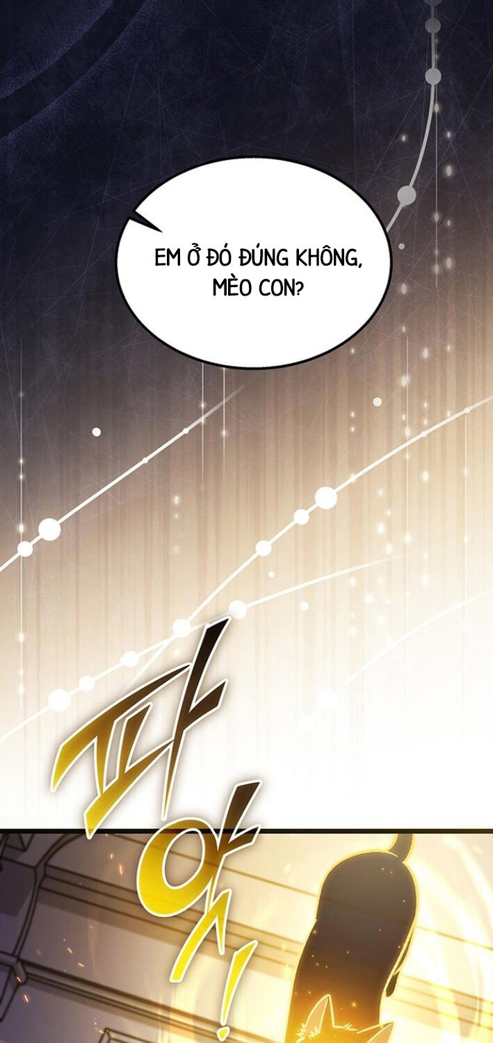 Công Chúa Hắc Viêm Lv-99 Chapter 9 - Trang 2