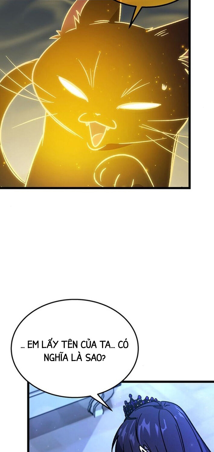 Công Chúa Hắc Viêm Lv-99 Chapter 9 - Trang 2
