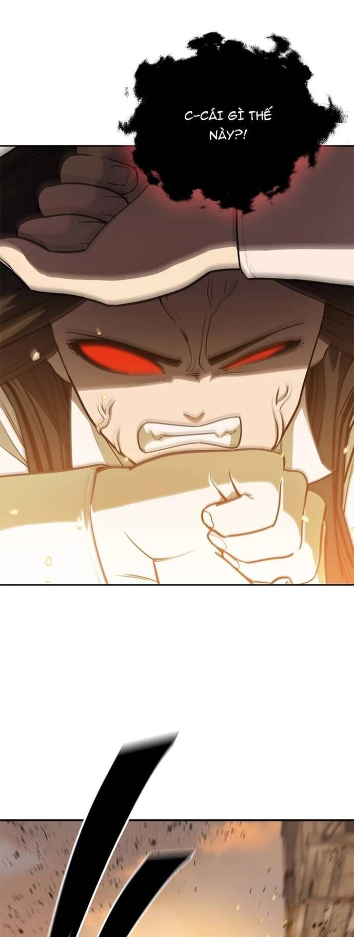 Đấu Phật Chapter 7 - Trang 2