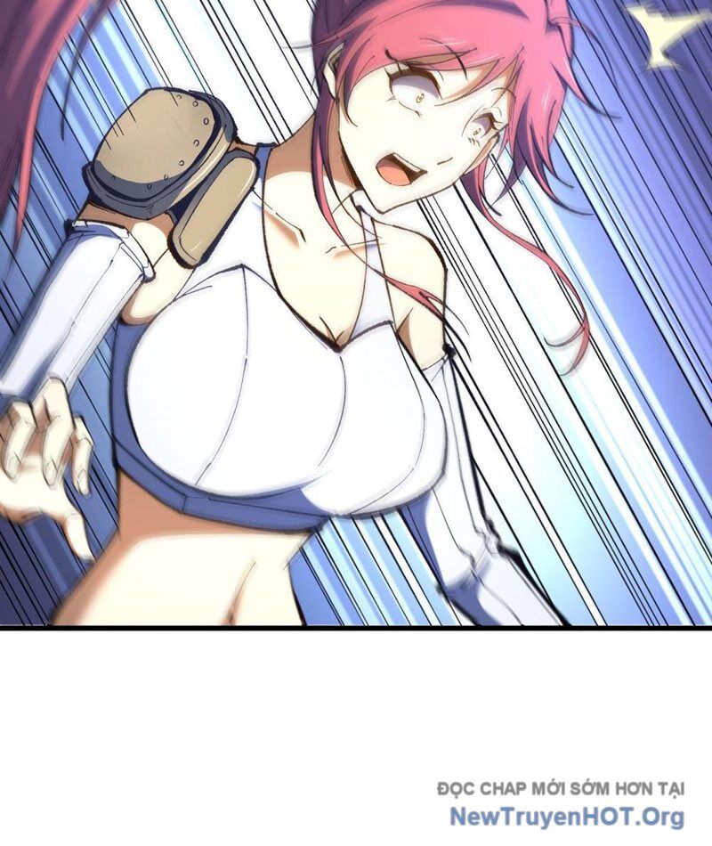 Hư Thực Chi Vương Chapter 7 - Trang 2