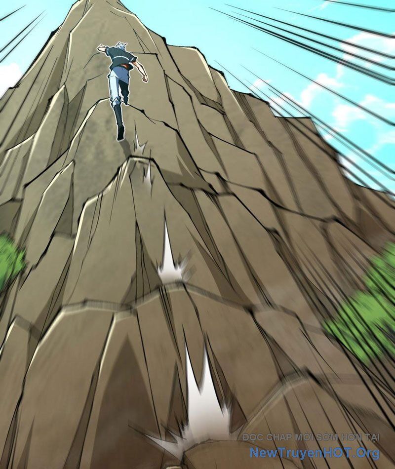Hư Thực Chi Vương Chapter 7 - Trang 2