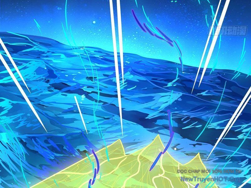 Thế Giới Toàn Người Điên, Tỉnh Táo Chính Là Bị Bệnh Chapter 6 - Trang 2