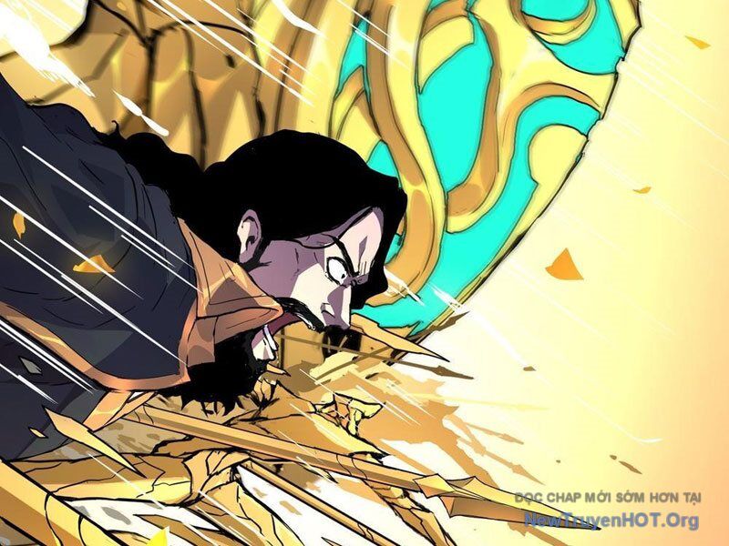 Thế Giới Toàn Người Điên, Tỉnh Táo Chính Là Bị Bệnh Chapter 6 - Trang 2