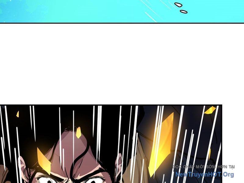 Thế Giới Toàn Người Điên, Tỉnh Táo Chính Là Bị Bệnh Chapter 6 - Trang 2