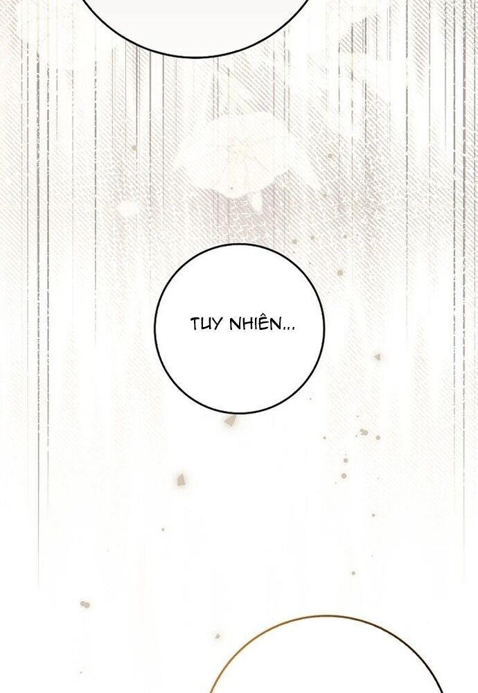 Tôi Chỉ Muốn Ngủ Riêng! Chapter 8 - Trang 2