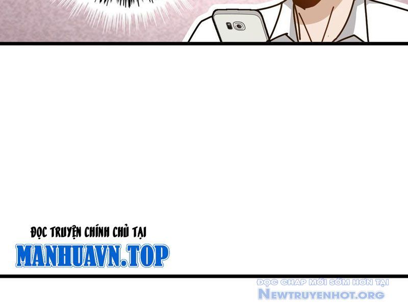 Hệ Thống Tận Thế Của Ta Chapter 5 - Trang 2