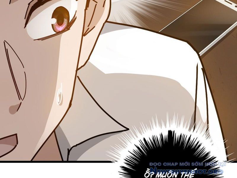 Hệ Thống Tận Thế Của Ta Chapter 5 - Trang 2