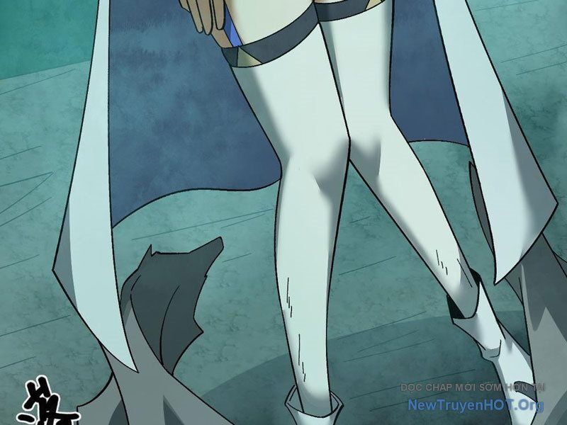 Thành Thần Tại Tận Thế Chapter 7 - Trang 2