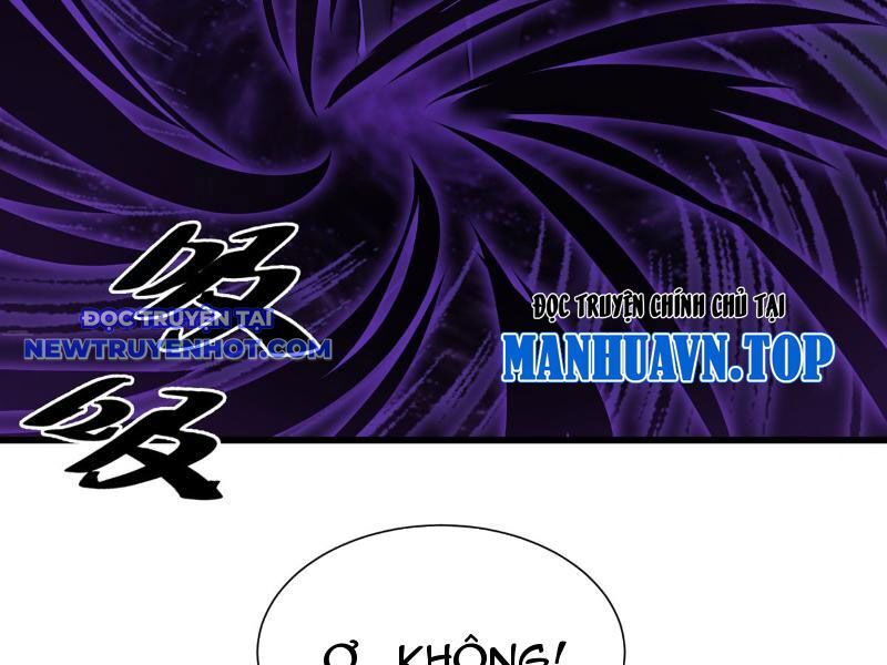 Ta Vô Địch Nhưng Chỉ Muốn Làm Phàm Nhân Chapter 1 - Trang 2