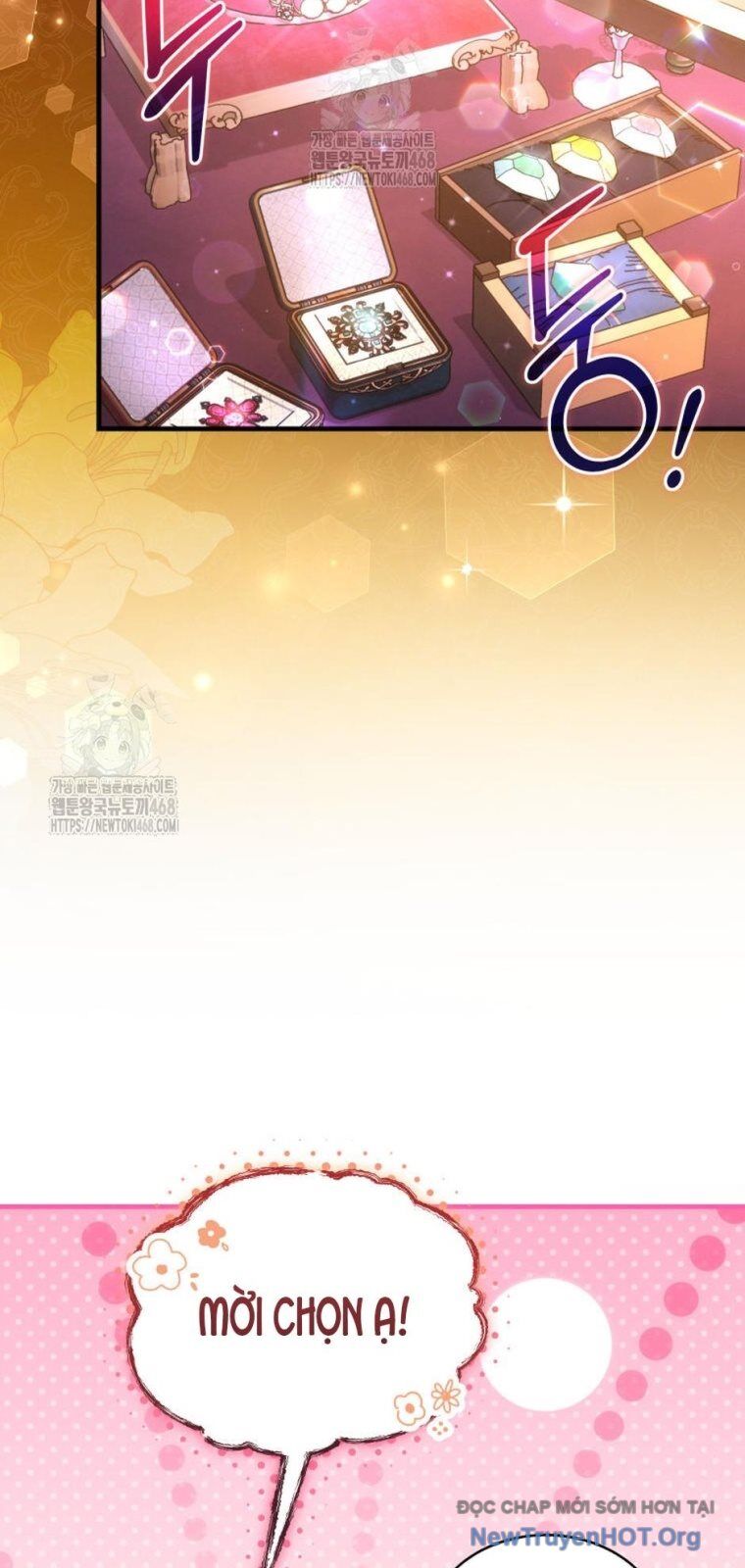 Ranker Mơ Được Nghỉ Hưu Chapter 15 - Trang 2