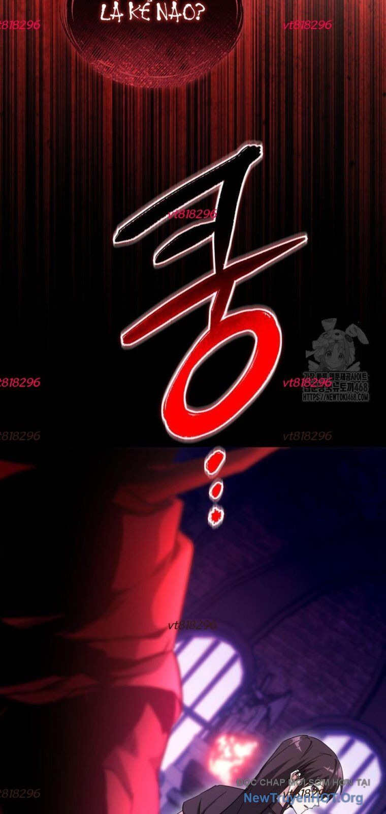 Ranker Mơ Được Nghỉ Hưu Chapter 15 - Trang 2