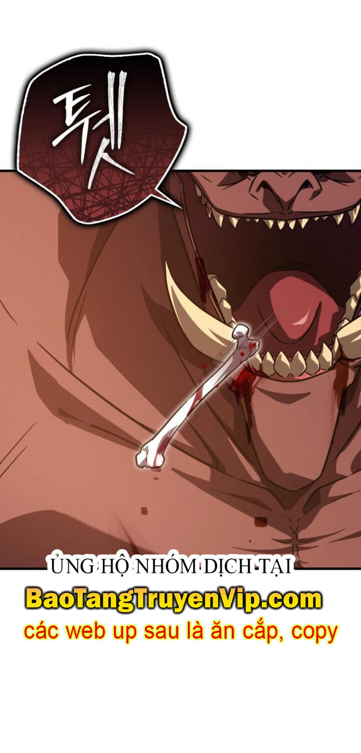 Pháp Sư Thiên Tài Phá Vỡ Giới Hạn Chapter 6 - Trang 2