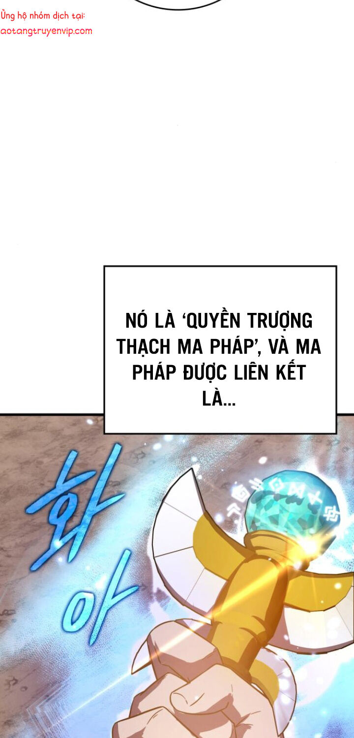 Pháp Sư Thiên Tài Phá Vỡ Giới Hạn Chapter 6 - Trang 2