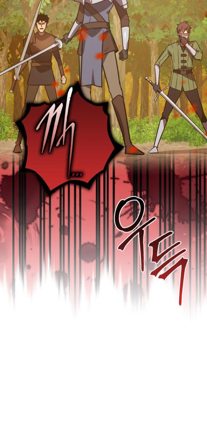 Pháp Sư Thiên Tài Phá Vỡ Giới Hạn Chapter 6 - Trang 2