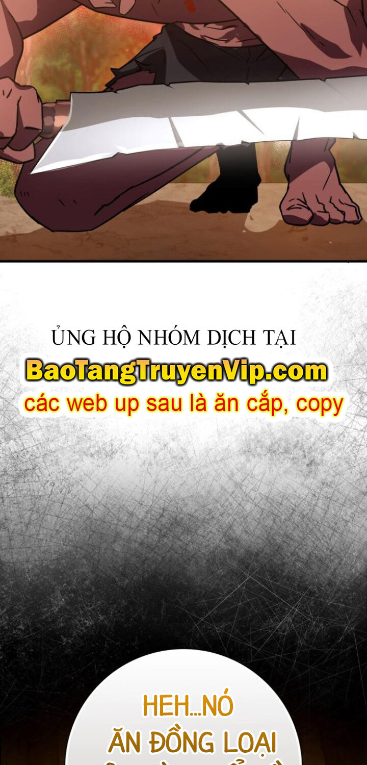 Pháp Sư Thiên Tài Phá Vỡ Giới Hạn Chapter 6 - Trang 2